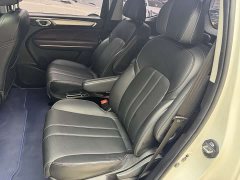 Trumpchi M6 2023 PRO 270T DCT Deluxe Edition - фото 14