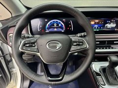 Trumpchi M6 2023 PRO 270T DCT Deluxe Edition - фото 16