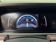 Trumpchi M6 2023 PRO 270T DCT Deluxe Edition - фото 17