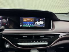 Trumpchi M6 2023 PRO 270T DCT Deluxe Edition - фото 18