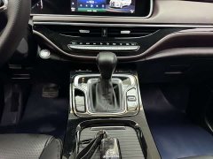 Trumpchi M6 2023 PRO 270T DCT Deluxe Edition - фото 19