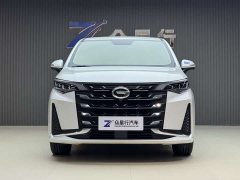 Trumpchi M6 2023 PRO 270T DCT Deluxe Edition - фото 2