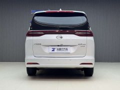 Trumpchi M6 2023 PRO 270T DCT Deluxe Edition - фото 3