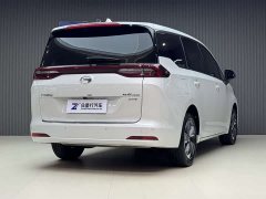 Trumpchi M6 2023 PRO 270T DCT Deluxe Edition - фото 4