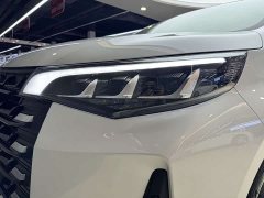 Trumpchi M6 2023 PRO 270T DCT Deluxe Edition - фото 5