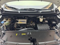 Trumpchi M6 2023 PRO 270T DCT Deluxe Edition - фото 6