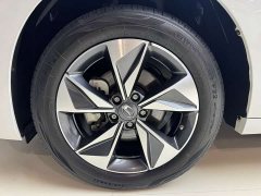Trumpchi M6 2023 PRO 270T DCT Deluxe Edition - фото 7