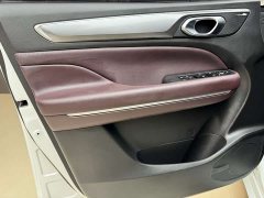 Trumpchi M6 2023 PRO 270T DCT Deluxe Edition - фото 8