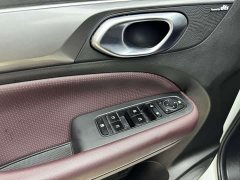 Trumpchi M6 2023 PRO 270T DCT Deluxe Edition - фото 9