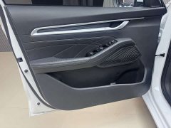 Geely Emgrand 1.5L Manual Star Edition - фото 4