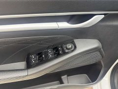 Geely Emgrand 1.5L Manual Star Edition - фото 6