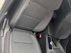 Geely Emgrand 1.5L Manual Star Edition - фото 7