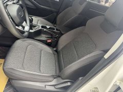 Geely Emgrand 1.5L Manual Star Edition - фото 9