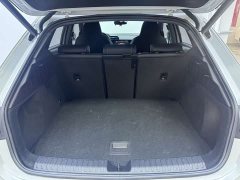 Audi A3 Sportback 35 TFSI stylish and sporty - фото 14