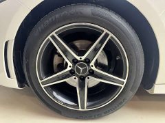 Audi A3 Sportback 35 TFSI stylish and sporty - фото 7