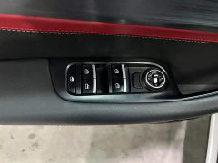 Chery Tiggo 7 Super Edition 1.5T CVT Super Warrior - фото 10