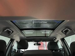 Chery Tiggo 7 Super Edition 1.5T CVT Super Warrior - фото 12