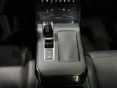 Chery Tiggo 7 Super Edition 1.5T CVT Super Warrior - фото 15