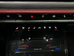 Chery Tiggo 7 Super Edition 1.5T CVT Super Warrior - фото 18