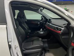 Chery Tiggo 7 Super Edition 1.5T CVT Super Warrior - фото 19