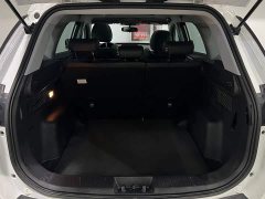 Chery Tiggo 7 Super Edition 1.5T CVT Super Warrior - фото 7