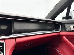 Porsche Panamera Executive Extended Platinum Edition 2.9T - фото 10