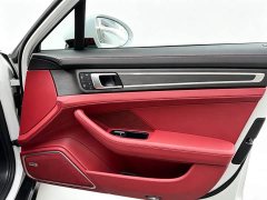 Porsche Panamera Executive Extended Platinum Edition 2.9T - фото 15