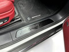Porsche Panamera Executive Extended Platinum Edition 2.9T - фото 18