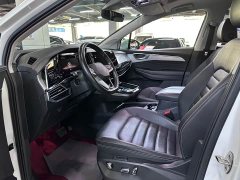 Lanjing 2022 380TSI four-wheel drive luxury Jiajing Edition Pro 6 seats - фото 5