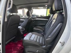 Lanjing 2022 380TSI four-wheel drive luxury Jiajing Edition Pro 6 seats - фото 6