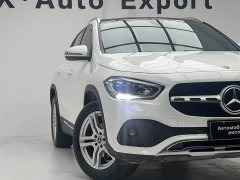 Mercedes-Benz GLA 2020 GLA 180 - фото 4