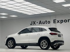 Mercedes-Benz GLA 2020 GLA 180 - фото 7