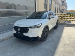 Honda XR-V 2023 1.5L CVT hot version - фото 1