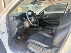 Honda XR-V 2023 1.5L CVT hot version - фото 3