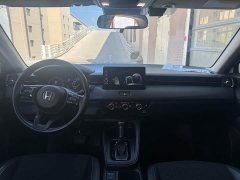 Honda XR-V 2023 1.5L CVT hot version - фото 5