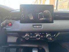Honda XR-V 2023 1.5L CVT hot version - фото 6