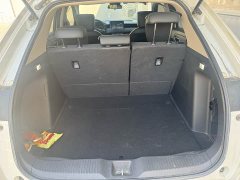 Honda XR-V 2023 1.5L CVT hot version - фото 7