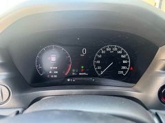 Honda XR-V 2023 1.5L CVT hot version - фото 8