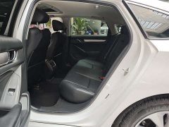 Honda Accord 2018 260TURBO Elite Edition National VI - фото 10