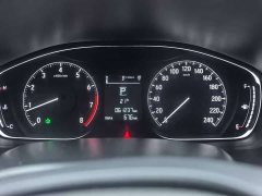 Honda Accord 2018 260TURBO Elite Edition National VI - фото 3