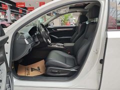 Honda Accord 2018 260TURBO Elite Edition National VI - фото 9