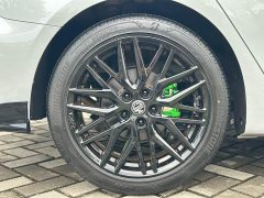 Lynk & Co MG6 2023 1.5T XLINE Shark Hunting Edition - фото 14