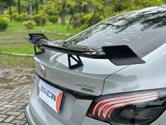 Lynk & Co MG6 2023 1.5T XLINE Shark Hunting Edition - фото 9