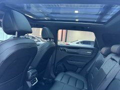 Geely Cowboy 2025 1.5TD Fun Wild Edition - фото 11