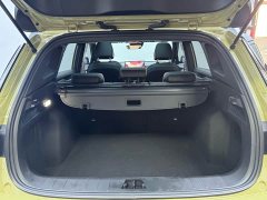 Geely Cowboy 2025 1.5TD Fun Wild Edition - фото 12