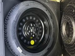 Geely Cowboy 2025 1.5TD Fun Wild Edition - фото 13