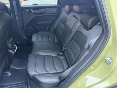 Geely Cowboy 2025 1.5TD Fun Wild Edition - фото 8