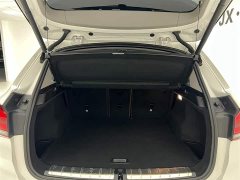 BMW X1 sDrive20Li fashionable - фото 10