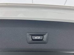 BMW X1 sDrive20Li fashionable - фото 11