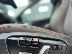 BMW X1 sDrive20Li fashionable - фото 13
